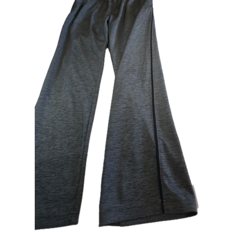 Old Navy Mens Sweats Go Dry Size Small - Picture 2 of 7